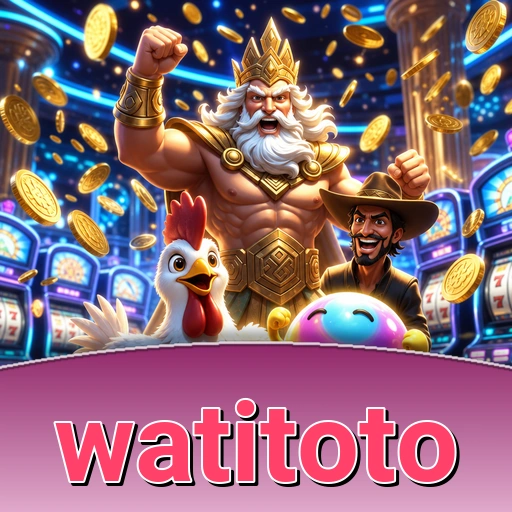 Avatar contoh