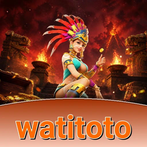 Pratinjau layar watitoto